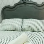 Appartement Ronda Sant Antoni *