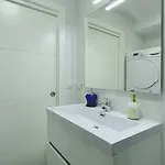 Ronda Sant Antoni Appartement *