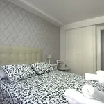 Ronda Sant Antoni Appartement *