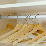 Appartement Ronda Sant Antoni Gerona