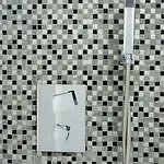 Appartement Ronda Sant Antoni *