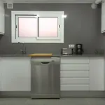 Appartement Ronda Sant Antoni *