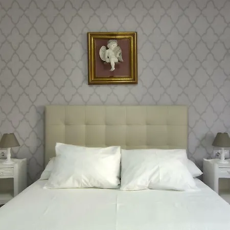 Appartement Ronda Sant Antoni